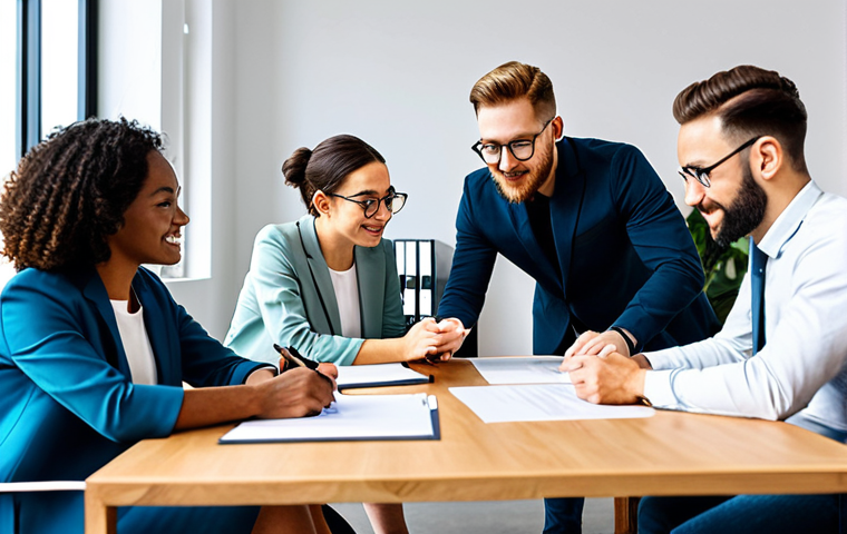 美术评论 - 이미지 1