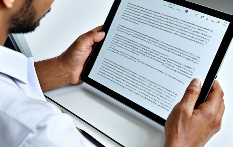 美术评论家效率翻倍 - 이미지 1