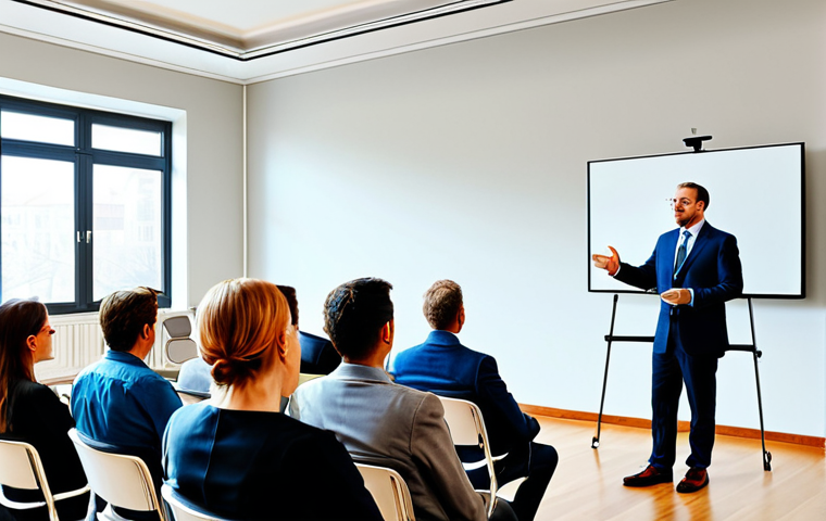 美术评论家效率翻倍 - 이미지 2