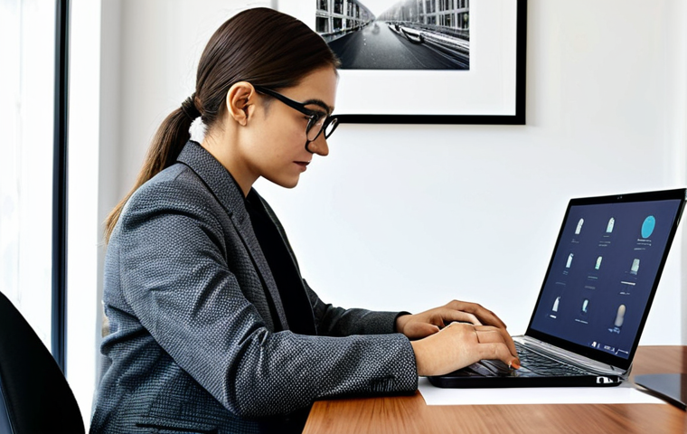 美术评论家进阶之路 - 이미지 1