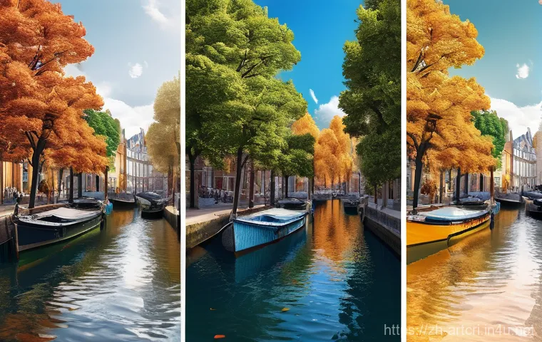 미술평론가 학문적 연구 방법 - Here are three detailed image generation prompts in English, adhering to all your guidelines: