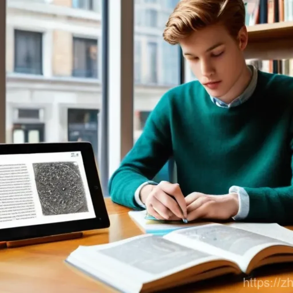 미술평론가 이직 준비 과정 - **Prompt: The Aspiring Art Connoisseur's Sanctuary**
    A vibrant and inspiring scene inside a sun-...