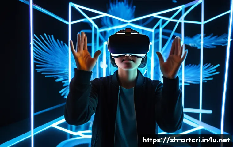 미술평론가 직업 관련 주요 기술 관련 이미지 2