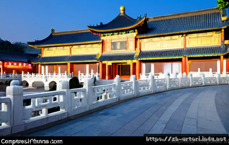 艺术评论人如何建立行业影响力:从内容定位到合作渠道的投入判断 4 미술평론가로서의 영향력 확대 관련 이미지 2