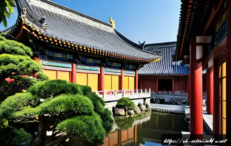 想做美术评论工作,读学位值不值得?职业优势、成本与项目选择指南 4 미술평론가 학위 취득의 장점 관련 이미지 2